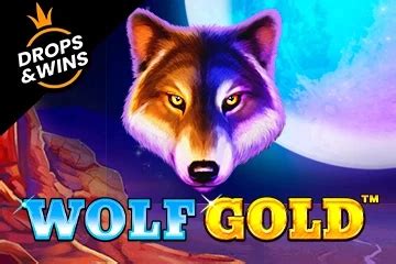 wolf gold demo play|Wolf Gold Free Play in Demo Mode & Review .